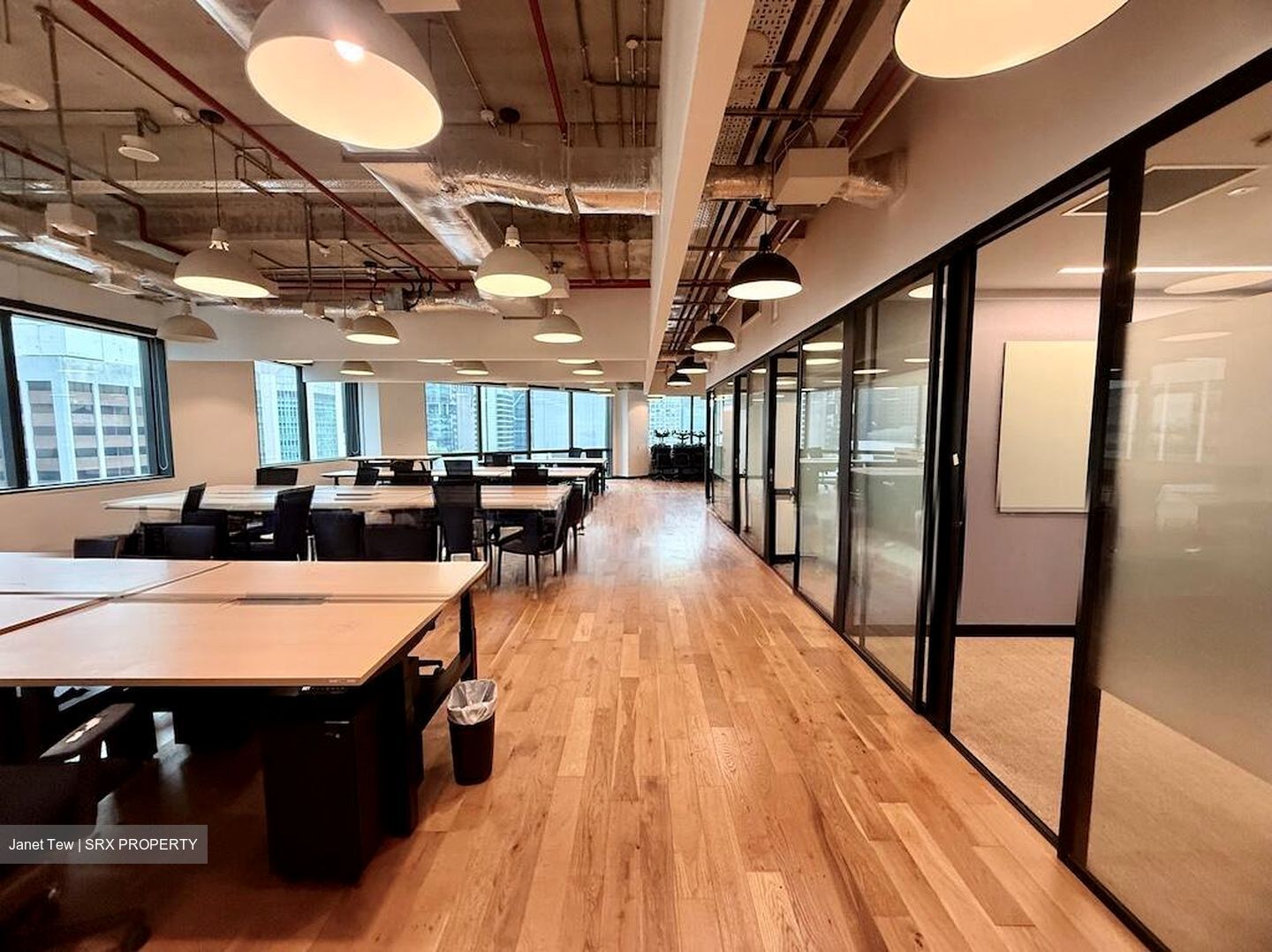 Pwc Building (D1), Office #601325201